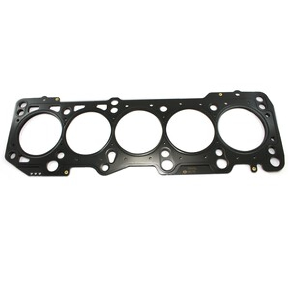 SİL KAP CONTA CRAFTER 2,5 BJM BJK 3K